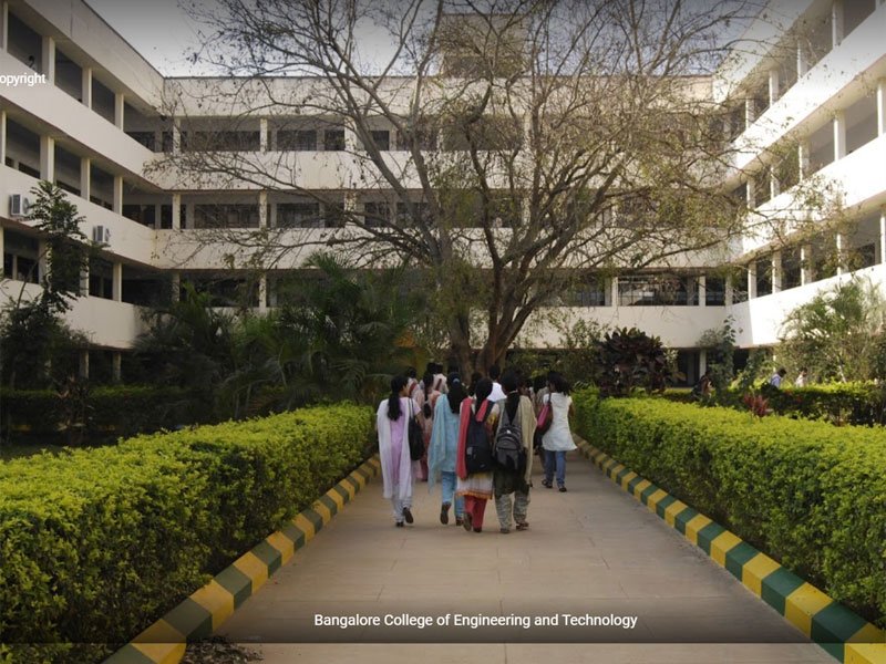 Bangalore College Of Engineering And Technology Engineering Admission bangalore-college-of-engineering-and-technology-engineering-admission