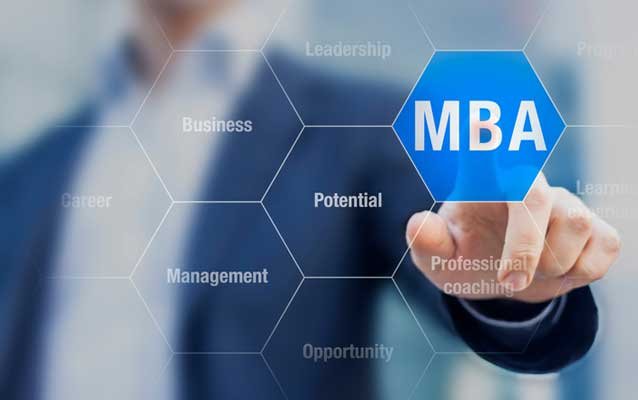 MBA